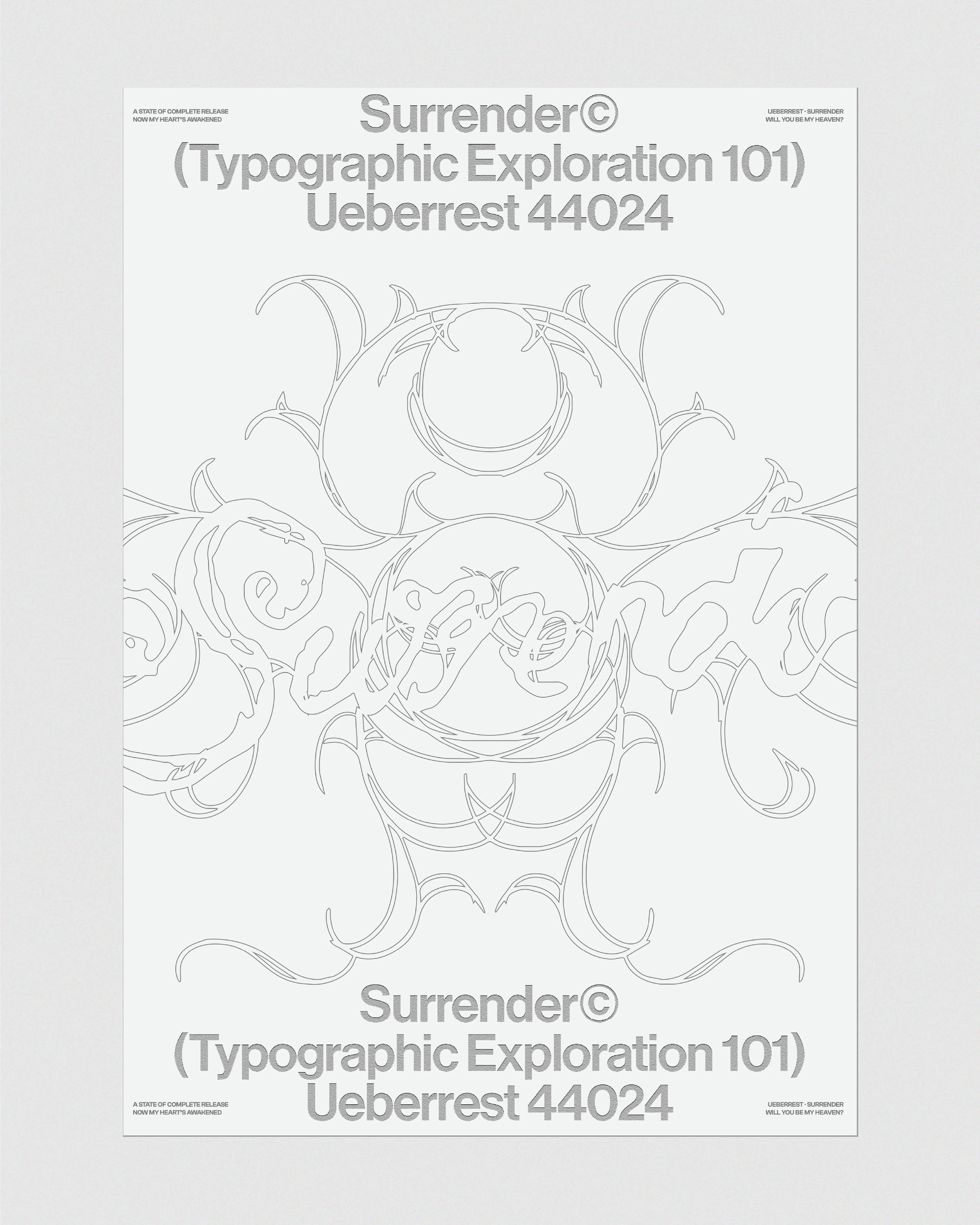 [Placeholder: exploración 2]