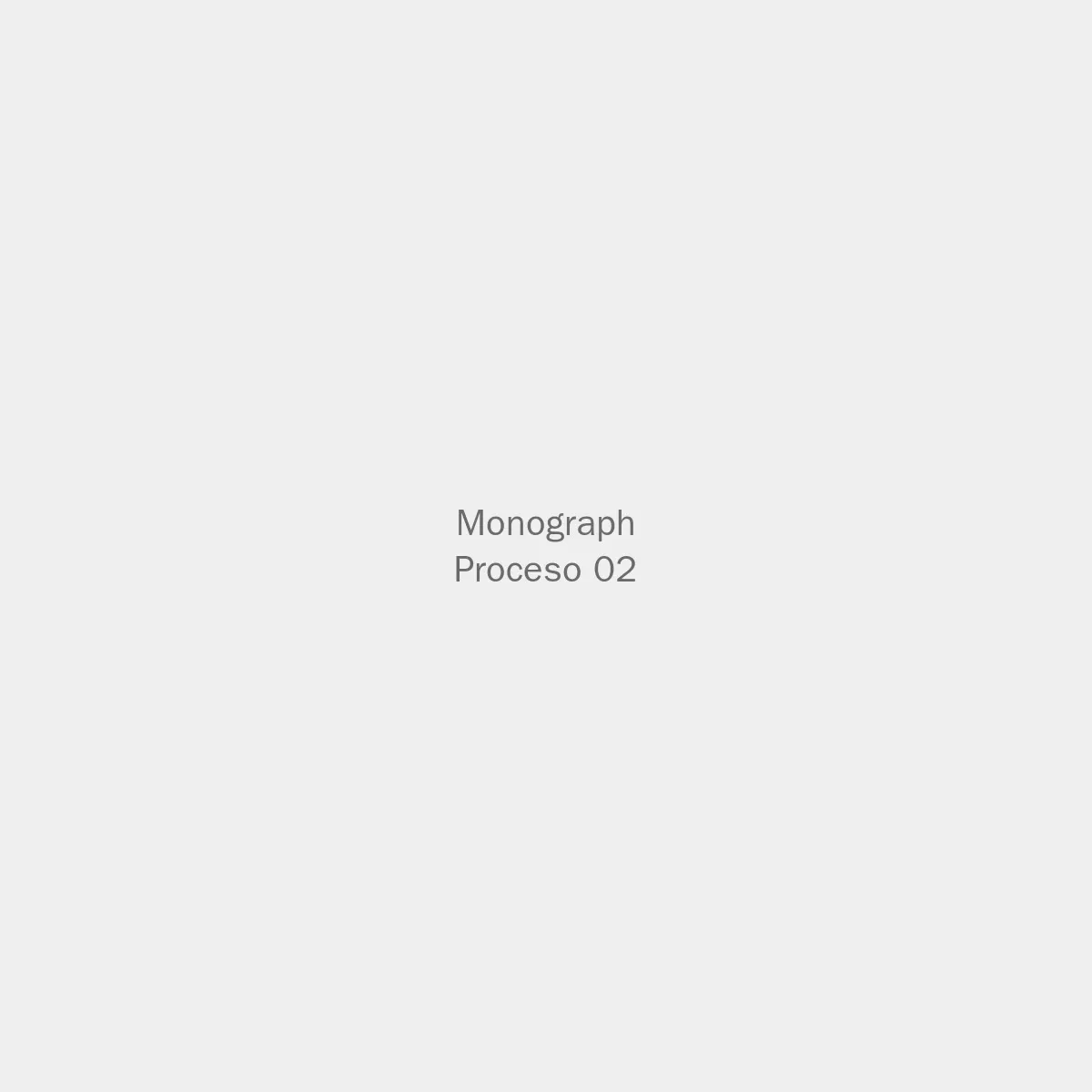 [Placeholder: exploración 2]